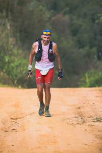 BIB: 
                            <button type="button" onclick="openModal(19453273)" class="btn btn-primary btn-sm float-right btn-popup" data-toggle="modal" data-target=".modal-high-quality">
                        <i class="fas fa-shopping-cart"></i> Add to Cart
                    </button>
                                            <button type="button" onclick="isThisMe(19453273, true)" class="btn btn-success btn-sm float-right btn-popup btn-isme hidden" data-toggle="tooltip" data-placement="bottom" title="นี่คือรูปของคุณใช่ไหม คลิกที่นี่เพื่อเอาเข้าอัลบั้ม">
                        <i class="fas fa-plus"></i> Add to album
                    </button>
                    <button type="button" onclick="isThisMe(19453273, false)" class="btn btn-warning btn-sm float-right btn-popup btn-isnotme hidden">
                        <i class="fas fa-ban"></i> Remove from album
                    </button>